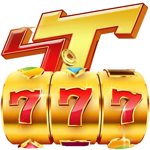 tekunakses.pages.dev favicon